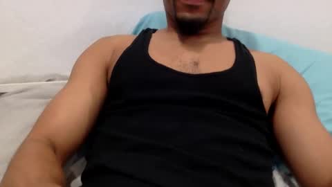 Mixedsexycouple online show from 09-25-25, 02:10