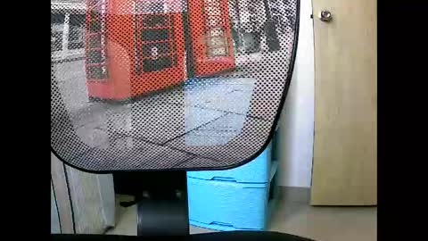 mixia99 online show from 03-03-26, 05:52