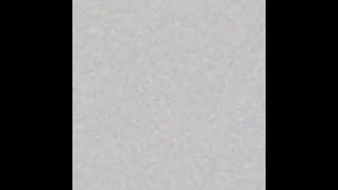 Snapshot of mixmeal chatting on 12-22-25, 06:38 mixmeal online show from 12-22-25, 06:38