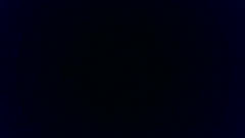 Snapshot of mixtasiaj chatting on 11-13-25, 12:15 J online show from 11-13-25, 12:15