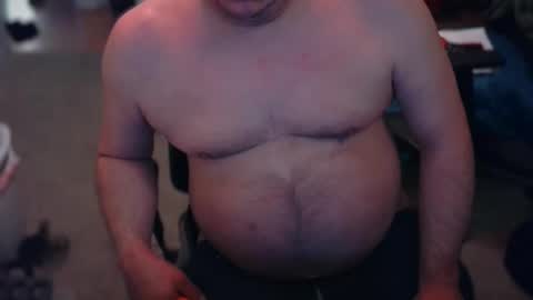 J online show from 01-16-26, 12:31