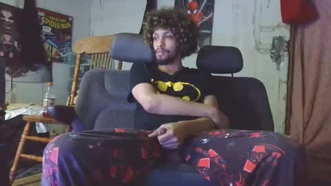 Deanthony online show from 02-04-26, 06:30