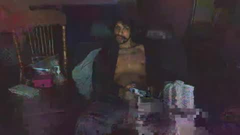 Deanthony online show from 03-27-26, 04:51