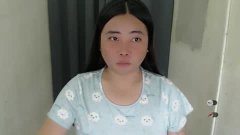 cassie marie online show from 01-22-25, 09:02