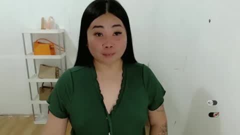 cassie marie online show from 11-26-25, 08:04