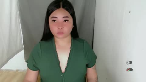 cassie marie online show from 11-29-25, 02:53