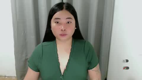 Snapshot of miya_licious chatting on 02-04-26, 07:20 cassie marie online show from 02-04-26, 07:20