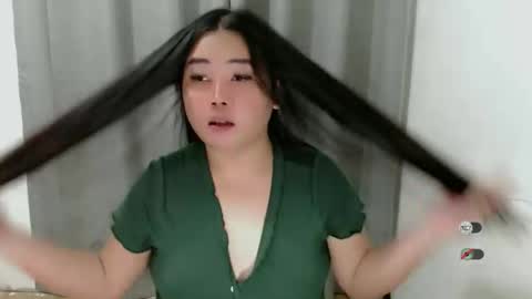 Snapshot of miya_licious chatting on 02-17-26, 11:07 cassie marie online show from 02-17-26, 11:07