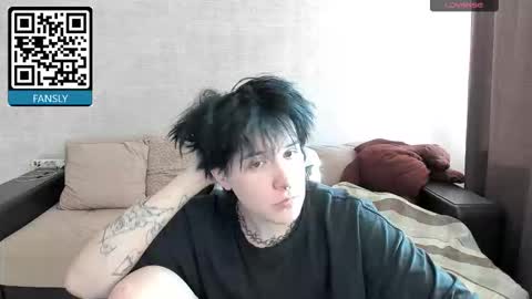 MeowMiku online show from 09-30-25, 10:42