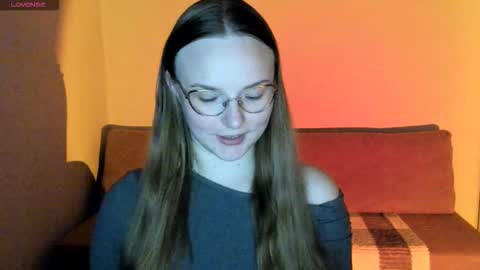 Miya online show from 10-08-25, 07:00