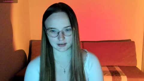 Miya online show from 10-12-25, 06:51