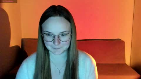 Miya online show from 11-13-25, 05:56