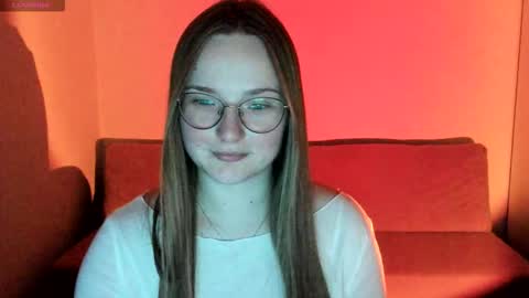 Miya online show from 11-30-25, 06:45