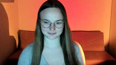 Miya online show from 01-15-26, 07:17