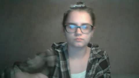 Milana online show from 12-08-24, 07:15