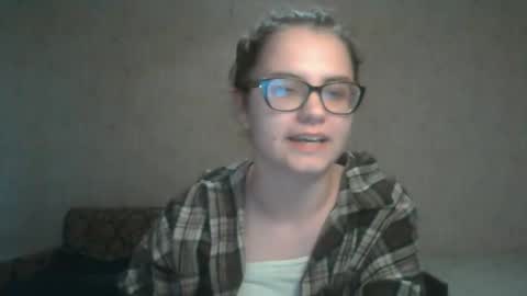 Milana online show from 12-08-24, 10:19