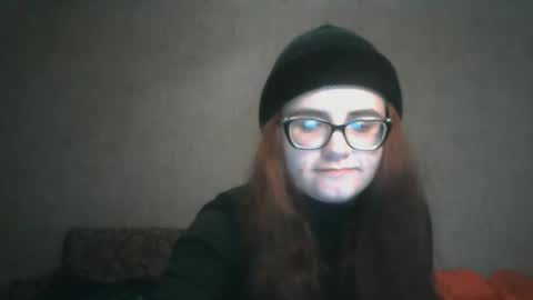 Milana online show from 12-08-24, 01:25