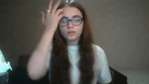 Milana online show from 12-09-24, 02:17