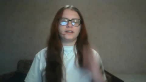 Milana online show from 12-10-24, 11:22