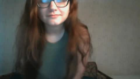 Milana online show from 12-14-24, 07:07