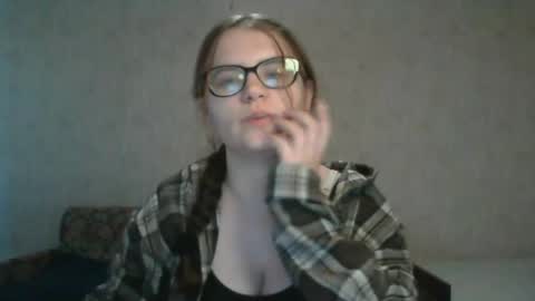 Milana online show from 12-14-24, 10:13