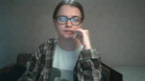 Milana online show from 12-16-24, 11:01