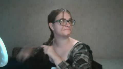 Milana online show from 12-17-24, 10:44