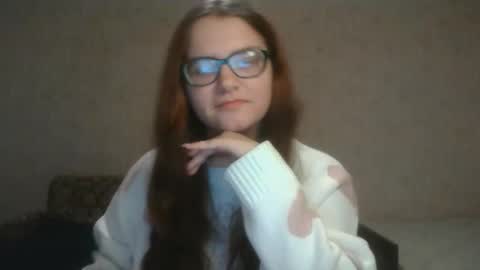 Milana online show from 12-20-24, 11:32