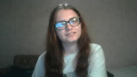 Milana online show from 12-22-24, 10:28
