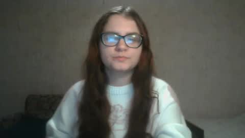 Milana online show from 12-23-24, 11:04