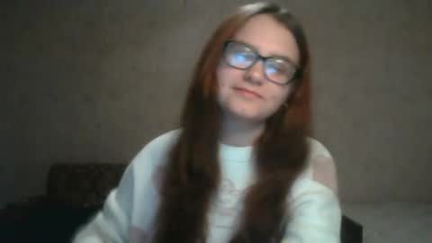 Milana online show from 12-28-24, 07:22