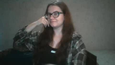 Milana online show from 12-28-24, 10:25