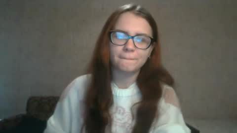 Milana online show from 12-29-24, 07:17