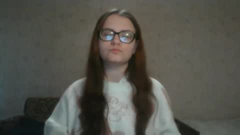 Milana online show from 12-30-24, 07:15