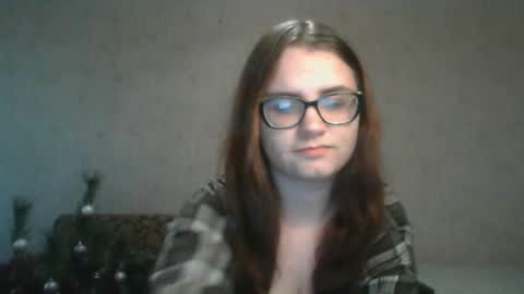 Milana online show from 01-03-25, 07:06