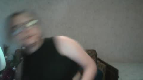 Milana online show from 01-03-25, 10:09