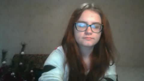 Milana online show from 01-07-25, 10:11