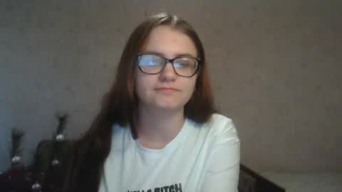 Milana online show from 01-09-25, 10:41