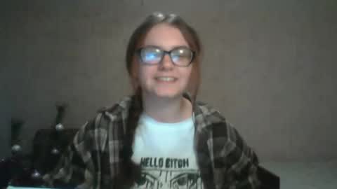 Milana online show from 01-11-25, 07:06