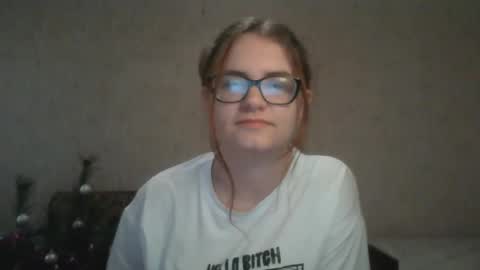 Milana online show from 01-15-25, 10:06