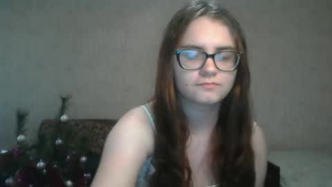 Milana online show from 01-18-25, 10:17