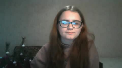 Milana online show from 01-20-25, 12:07