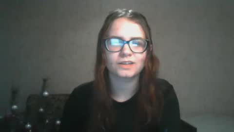 Milana online show from 01-23-25, 01:13