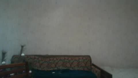 Milana online show from 01-26-25, 10:12