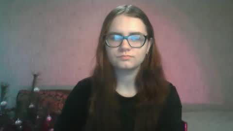 Milana online show from 01-28-25, 10:34