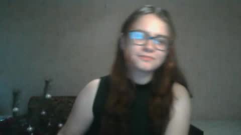 Milana online show from 02-01-25, 10:15