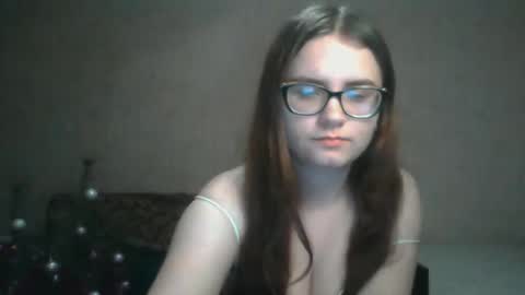 Milana online show from 02-03-25, 04:10