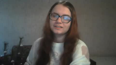 Milana online show from 02-08-25, 07:26