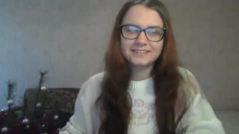 Milana online show from 02-08-25, 10:29