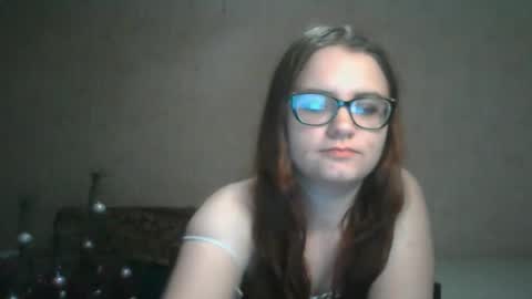 Milana online show from 02-10-25, 04:14